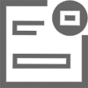 永利集团304官方入口品牌形象图